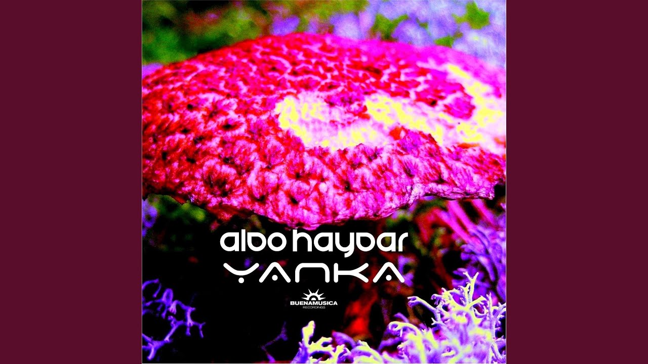Yanka
