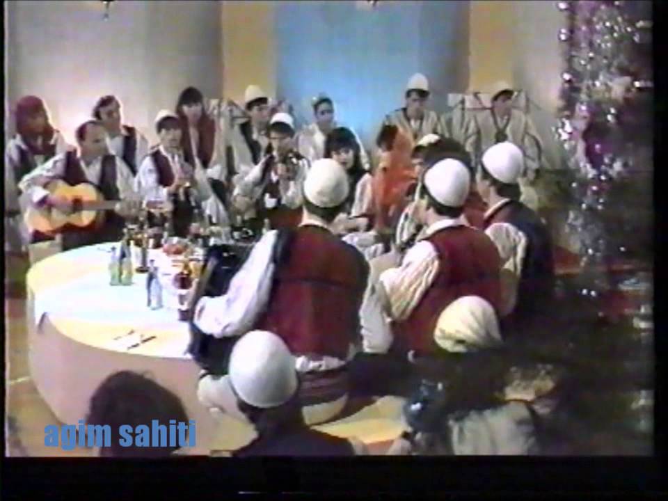 12 rtp viti i ri 1989 pjesa e dymbedhjet