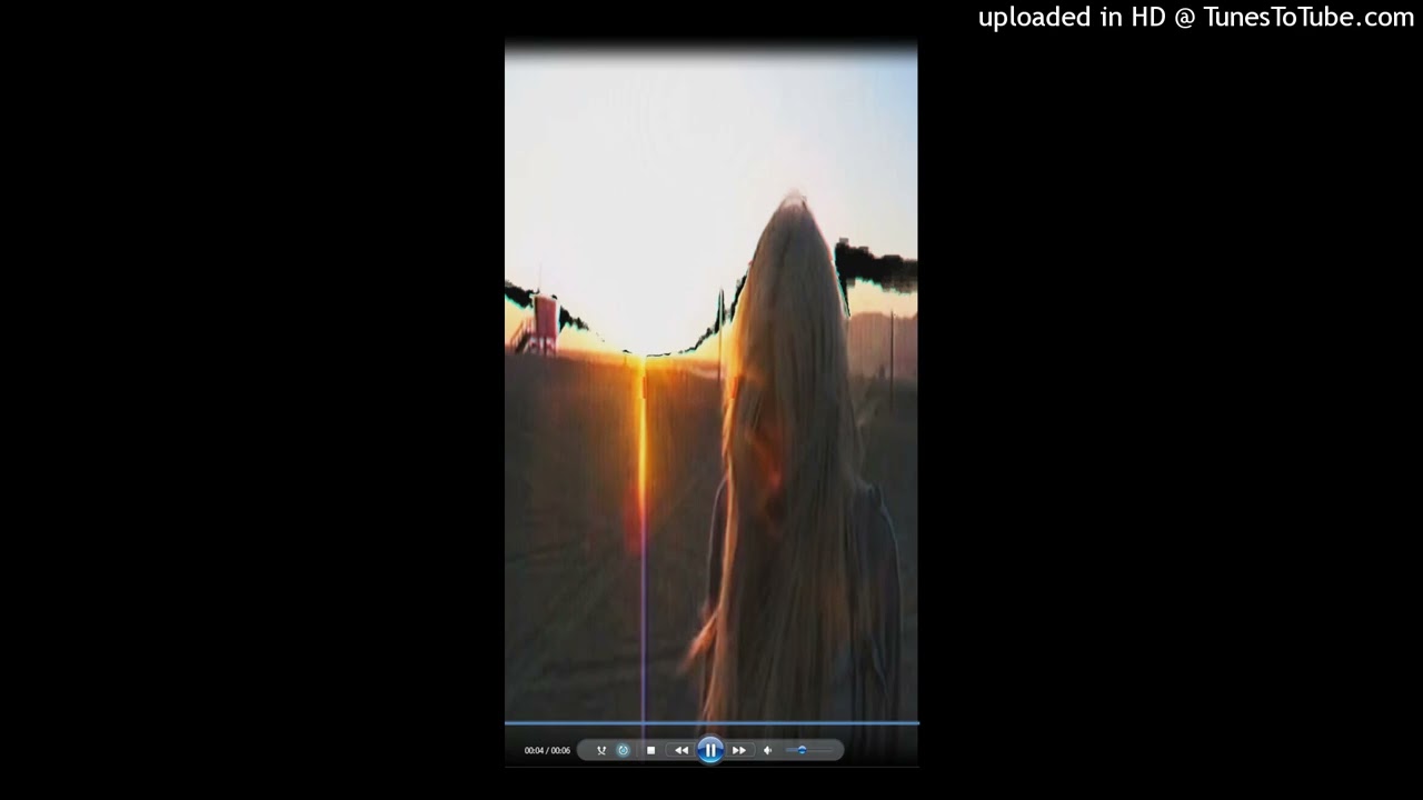 free for profit smokedope2016 + fakemink + Llondon actress type beat 