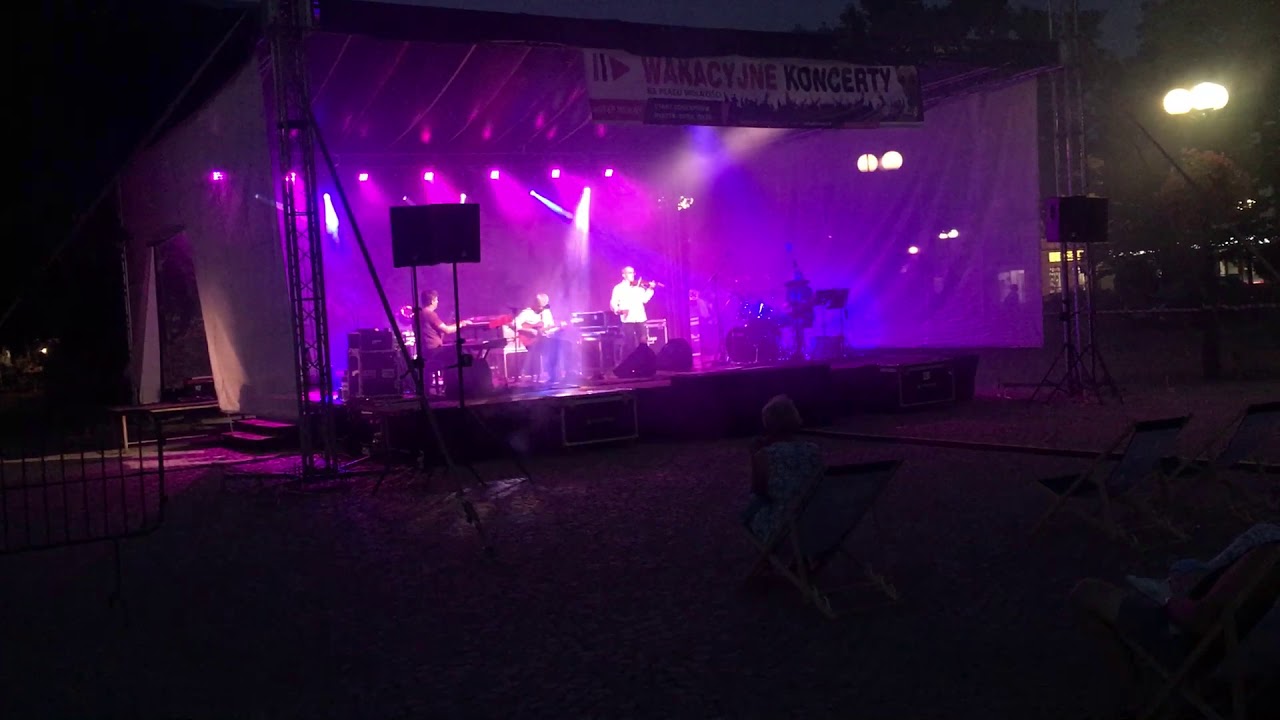 Jazz Music - set 1