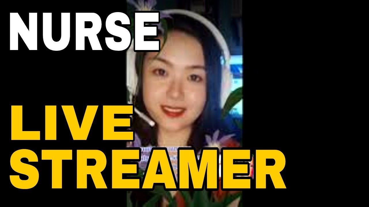 Lapagan live streamer #shorts