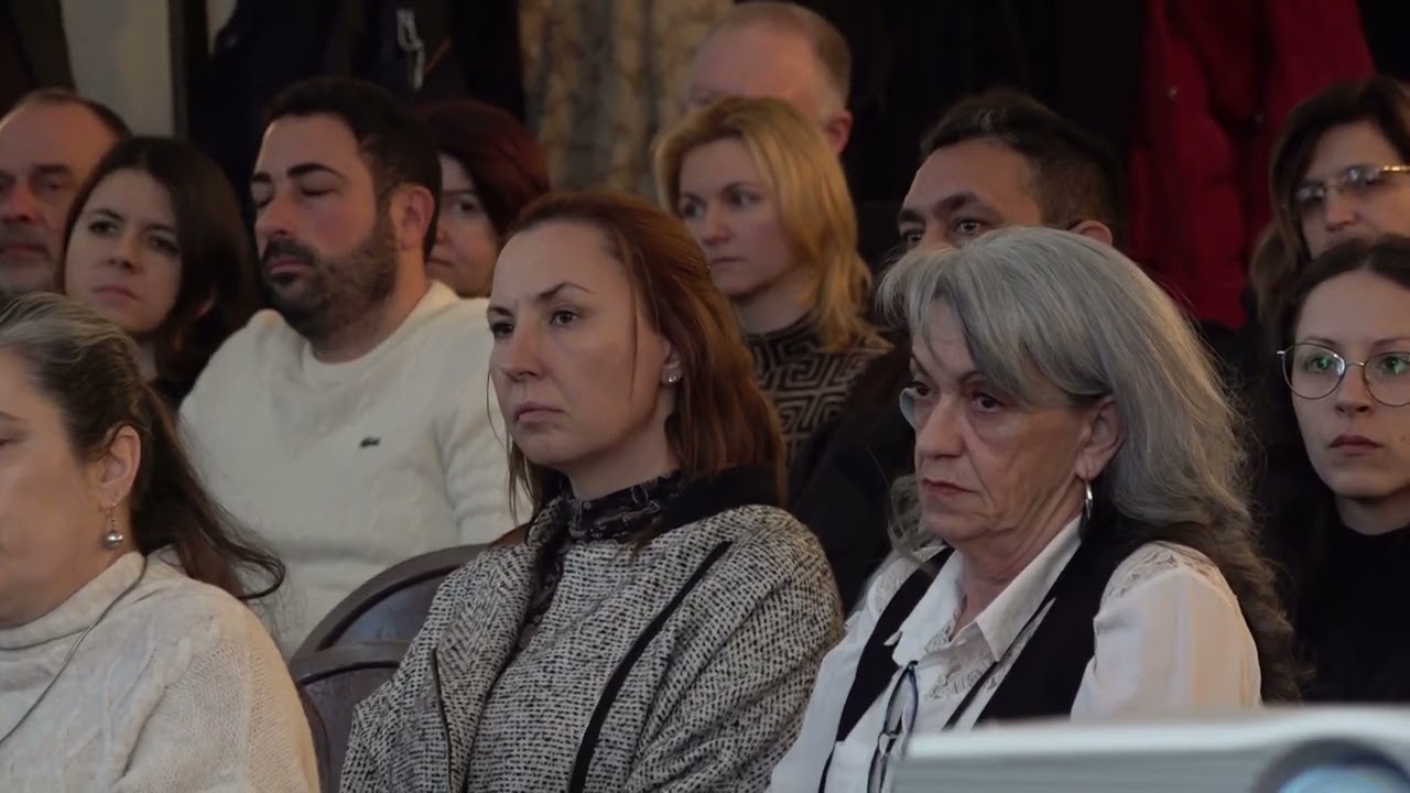 Osnaživanje najranjivijih porodica u lokalnoj zajednici