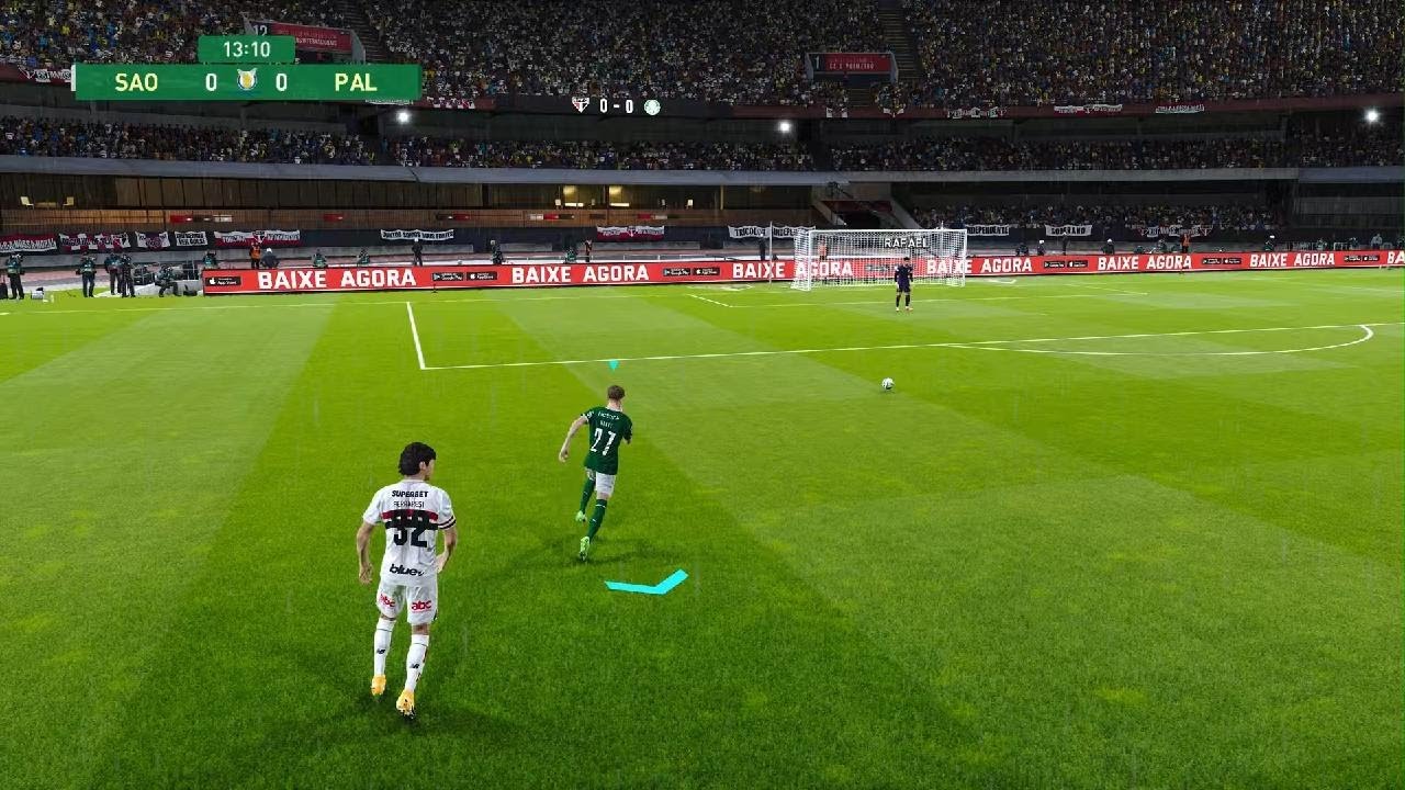 eFootball PES 2021 SEASON UPDATE_20260107203519