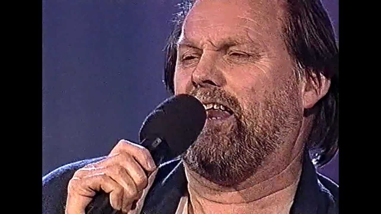 Bram Vermeulen & Metropole Orkest - De Wedstrijd - De Muziekcentrale 18-05-01 HD