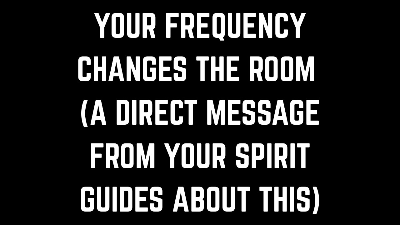 A Message for A Divine Feminine Gridworker With an Aura That Alters Environments [Tarot Reading]