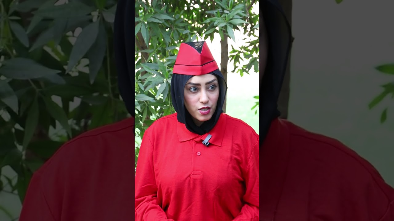 الاختيار السئ