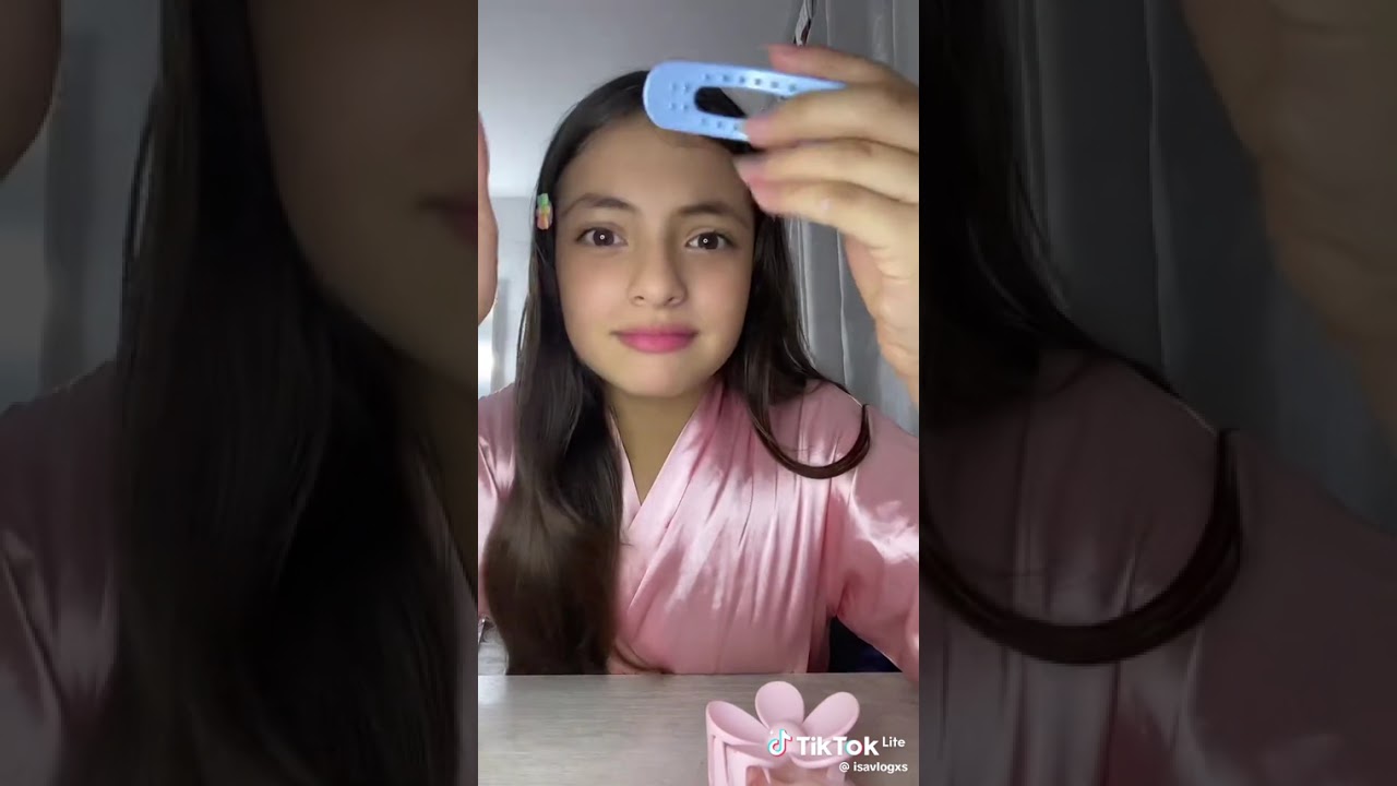 14 de mayo de 2025