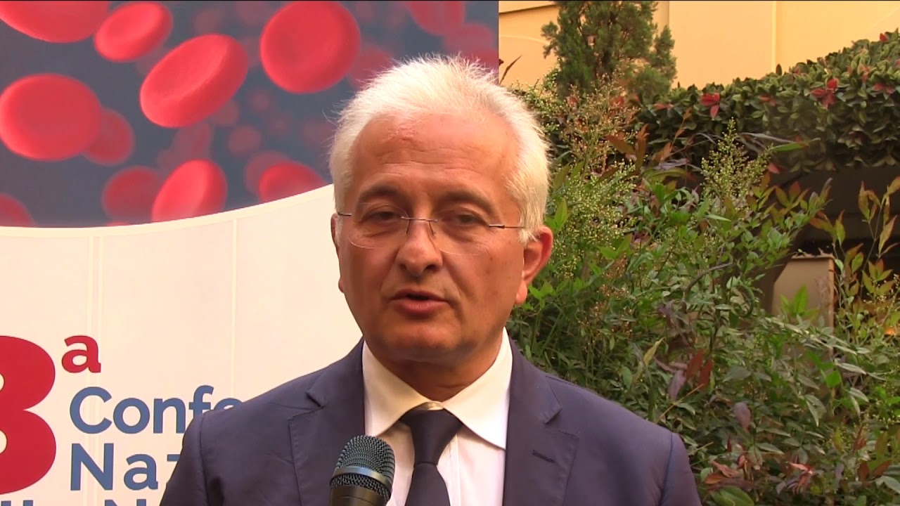 Neoplasie mieloproliferative: cosa sono, caratteristiche, come riconoscerle