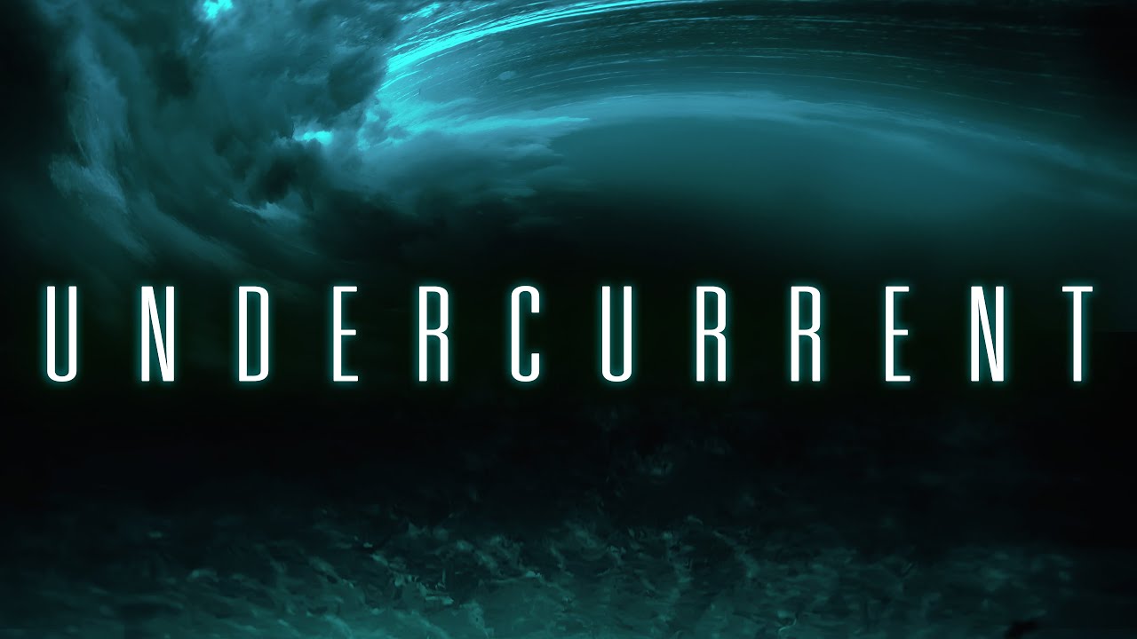 UNDERCURRENT Sound Demos (No Talking) | Sonic Extensions