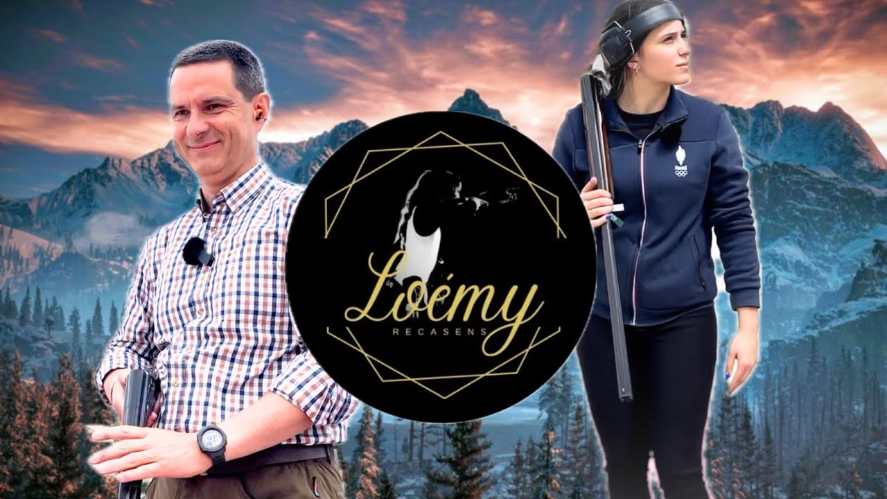 Game fair avec Tunet et Rizzini