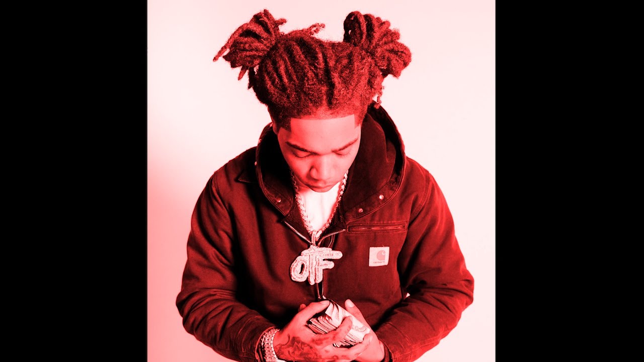 [FREE] Chuckyy x Lil Speedy x Lil Sane Type Beat 