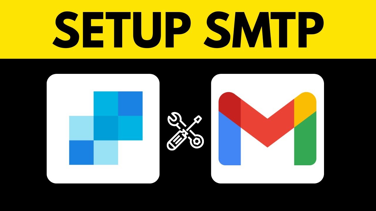 How To Set Up Sendgrid Smtp With Gmail 2025 (EASILY)
