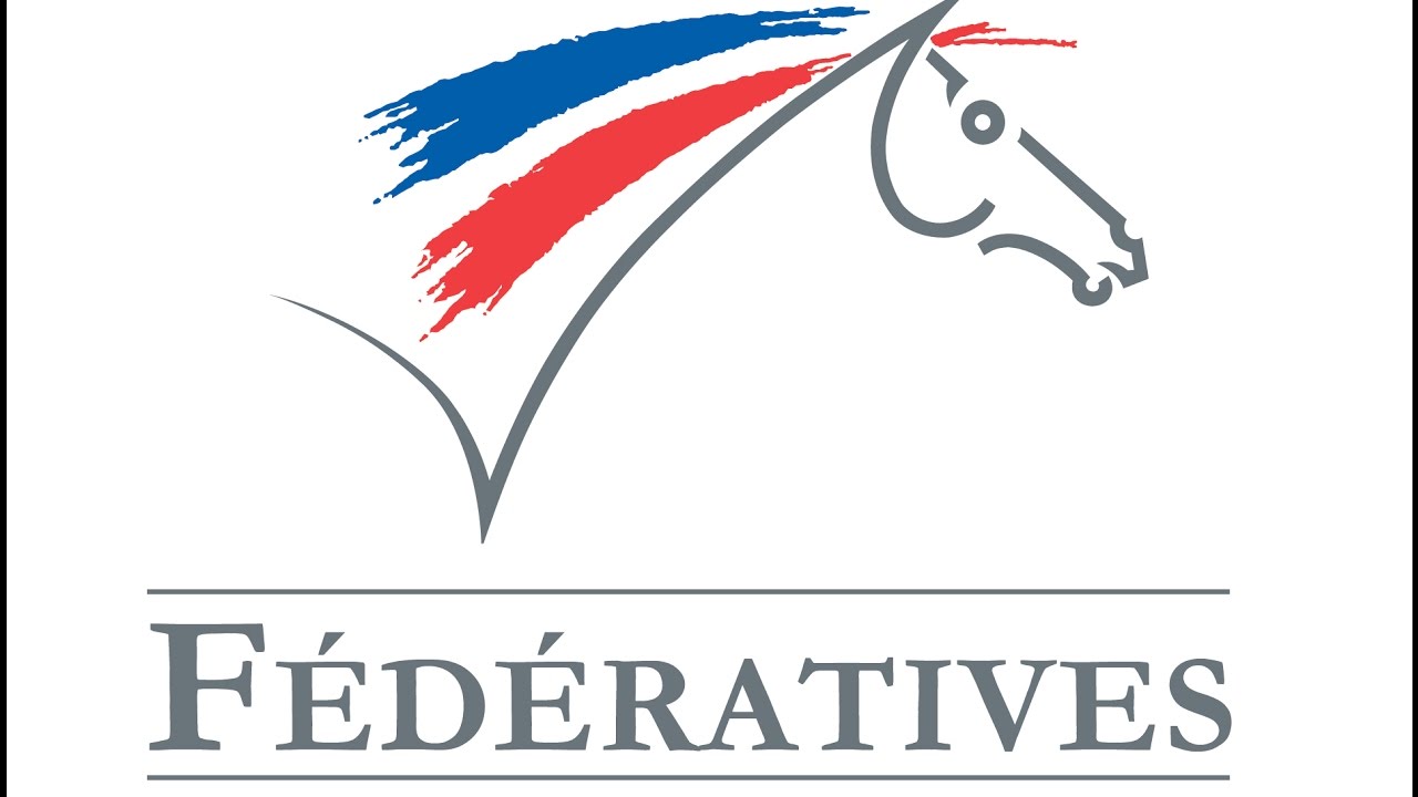 Assemblée Générale FFE 2013