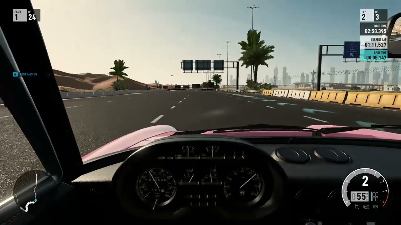 Forza Motorsport 7👵🏻🧸🏎️💨💨💨💨