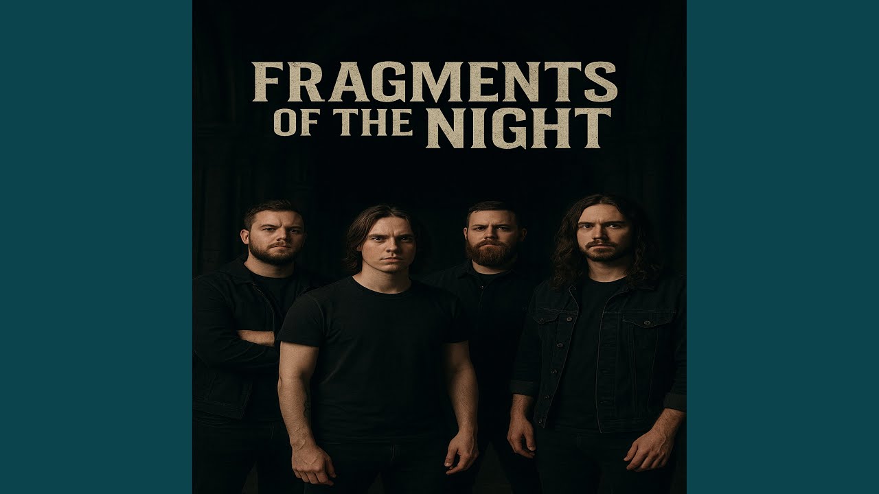 broken days