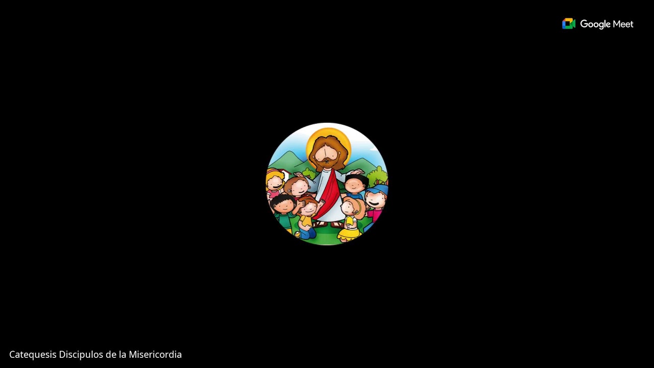 taller de oracion