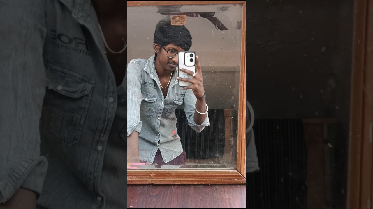 Daily Vlog part 41 Makaleaa | Ennailaa irrunthuu Walking polanuu irrukean 😅 | #new #vlog #shorts