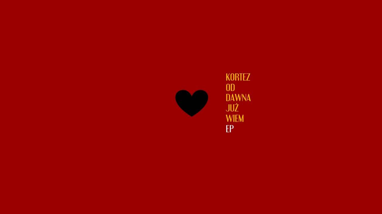 KORTEZ - Ćma barowa (Official Audio)
