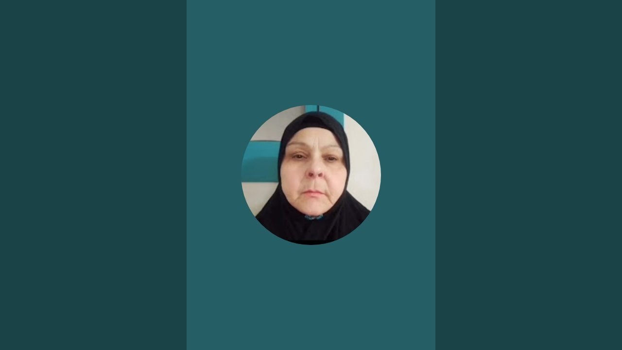 الشيخه ام فالح بتعمل الخير وحسبي الله ونعم الوكيل في اللي يجيب سيرتها