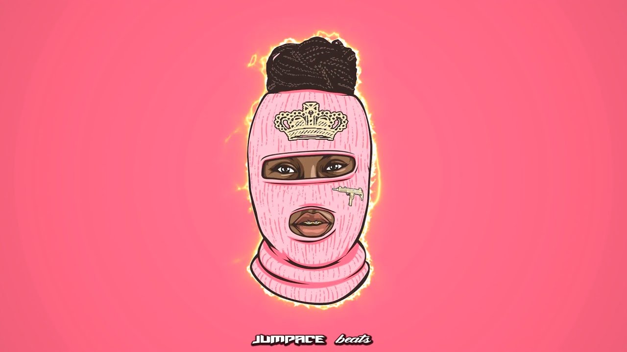 [FREE] Lakeyah x Tee Grizzley x City Girls Type Beat - “Take Care“