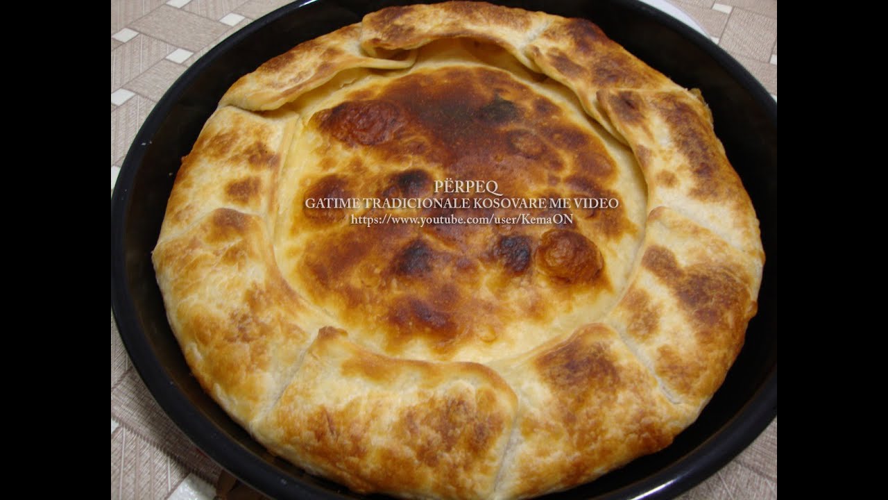 P&Euml;RPEQ