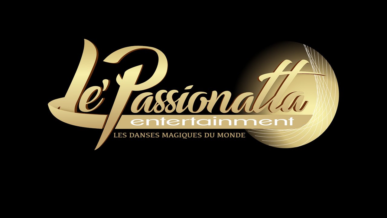LE PASSIONATTA CHINA INTERVIEW