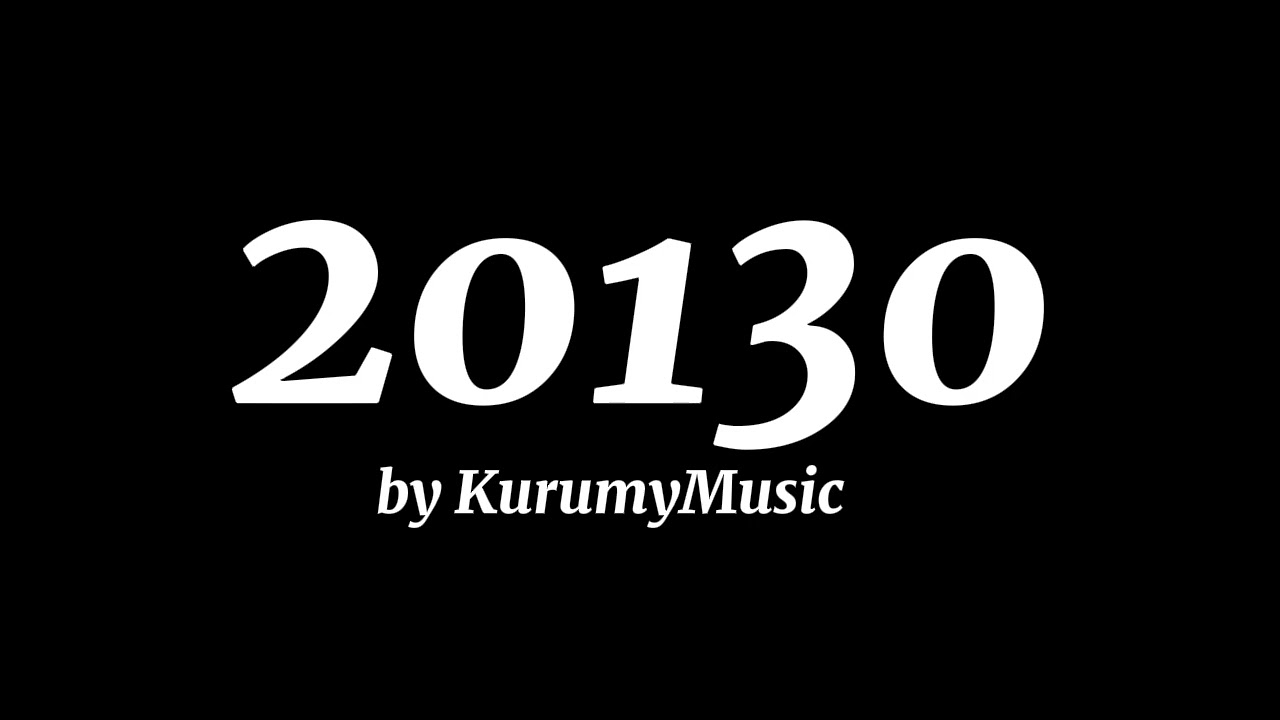 20130