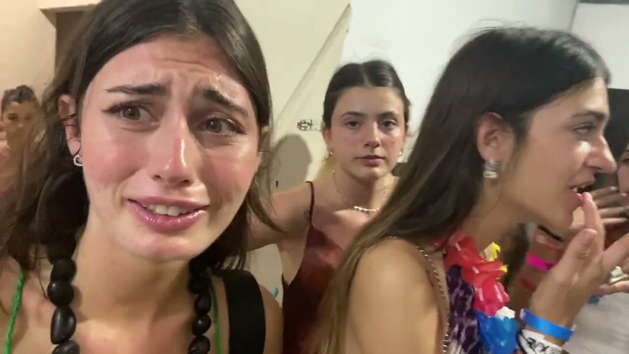 vlog porto ‘23🇧🇷🇧🇷