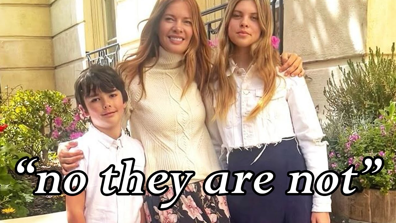 Young & Restless&rsquo; Michelle Stafford Shares Something To Her Fans!