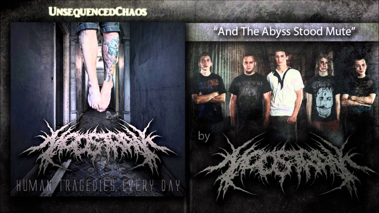 NOOSTRAK - 