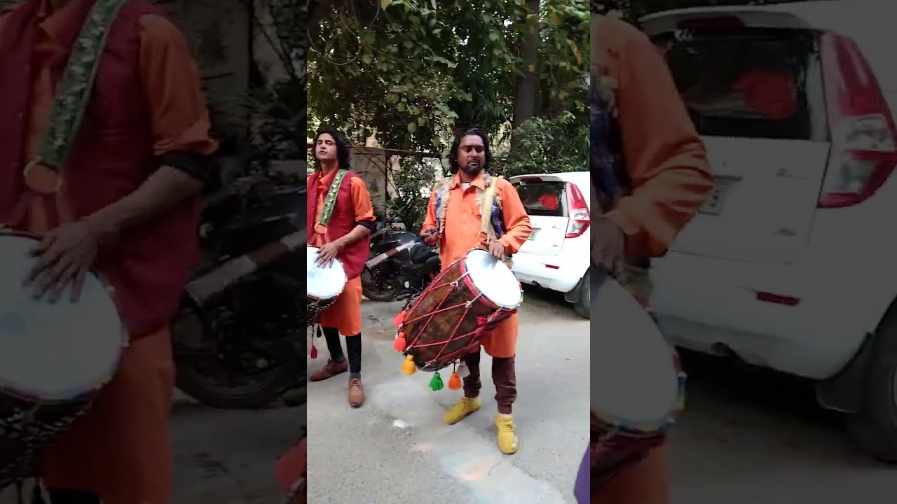 नागिन बिन पार्टी कालानाथ रावता मोड़ जाफरपुर कलां नागिन बैंड। 9350084324==8802936899