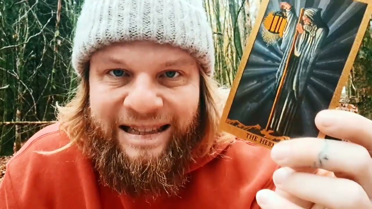 Jemand hat nicht geplant so lange von dir getrennt zu sein, aber denkt über die Rückkehr nach