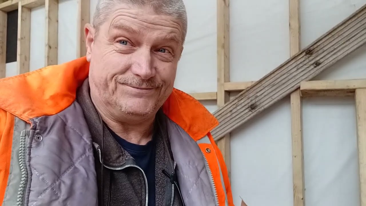 Строительство макета железнодорожного депо, часть 17. Неделя, которой не было, а затем начинается...