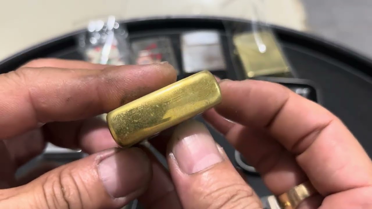 Q4/3/2026 zippo chính hãng ae ket calll @@@0906087377