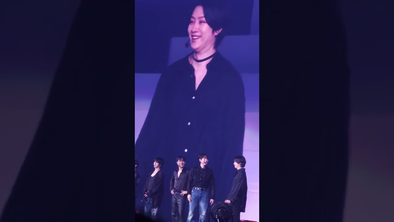 20260124【SUPER JUNIOR 20th Anniversary TOUR ＜SUPER SHOW 10＞ in KAOHSIUNG】