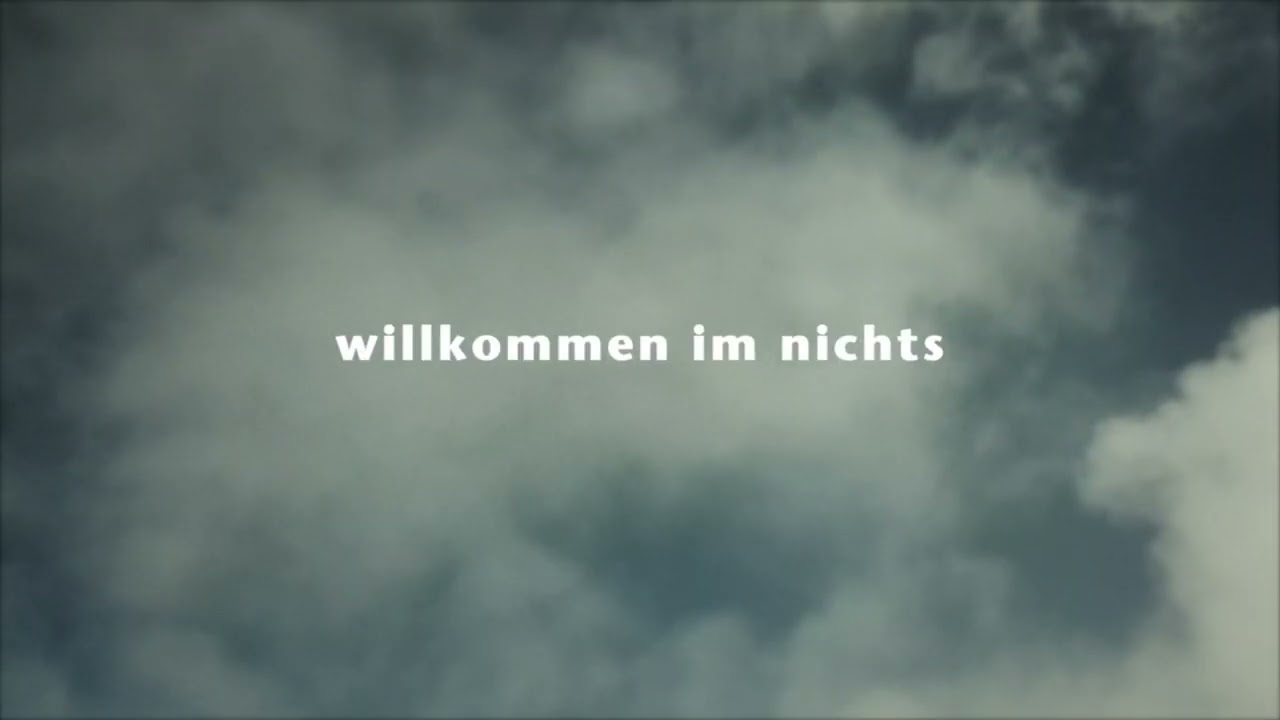 Fuzzman - Nur Krieg f&uuml;r dich (official Video)