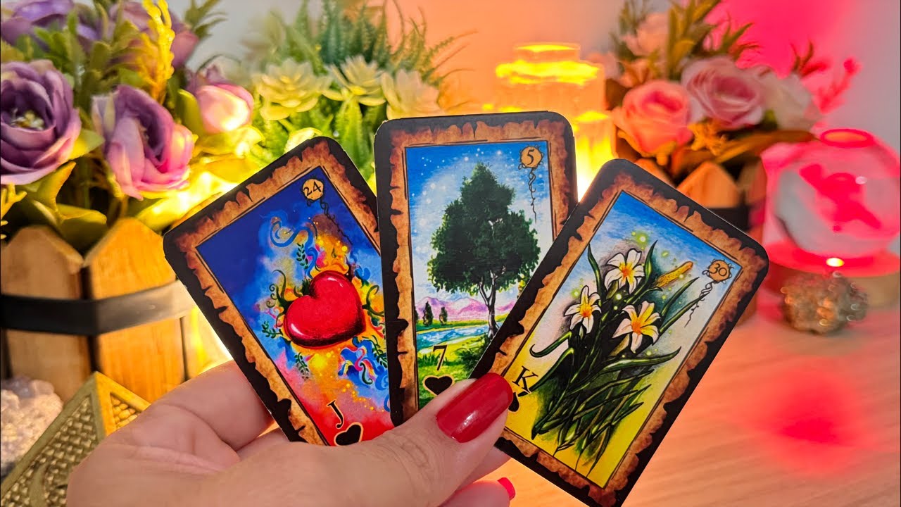 VC vai  PASSAR por ISSO até o FINAL do MÊS🪭😍💓