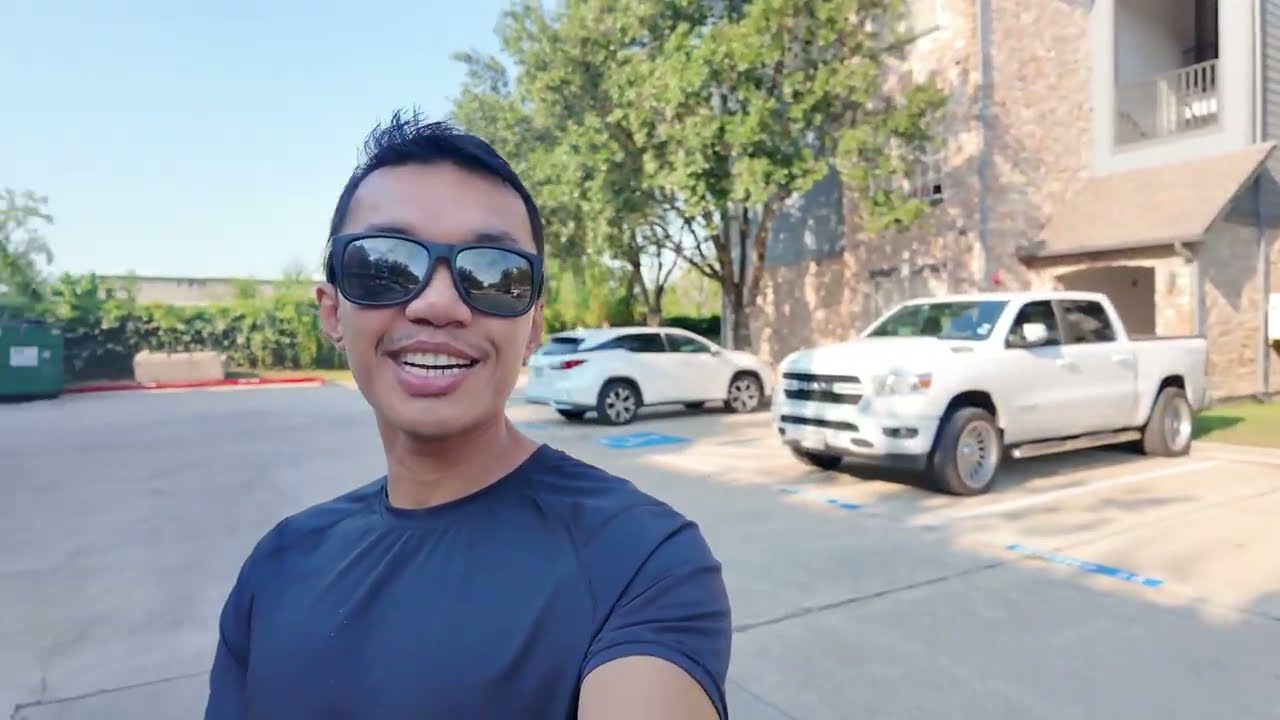 NAKAKALOKA UNG BAGO KONG HOSPITAL SYALAAK | FILIPINO NURSE LIVING IN AMERICA |USRN