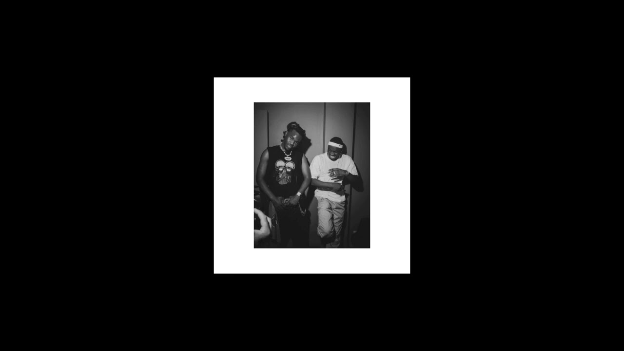 Genezio Type Beat 