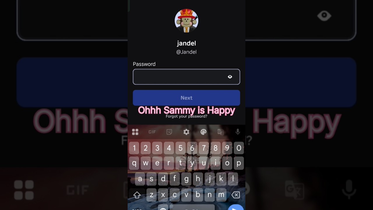 Hackuję konto Jandel w Roblox #roblox #Hack #jandel @Jandel #robloxtrend #robloxedit