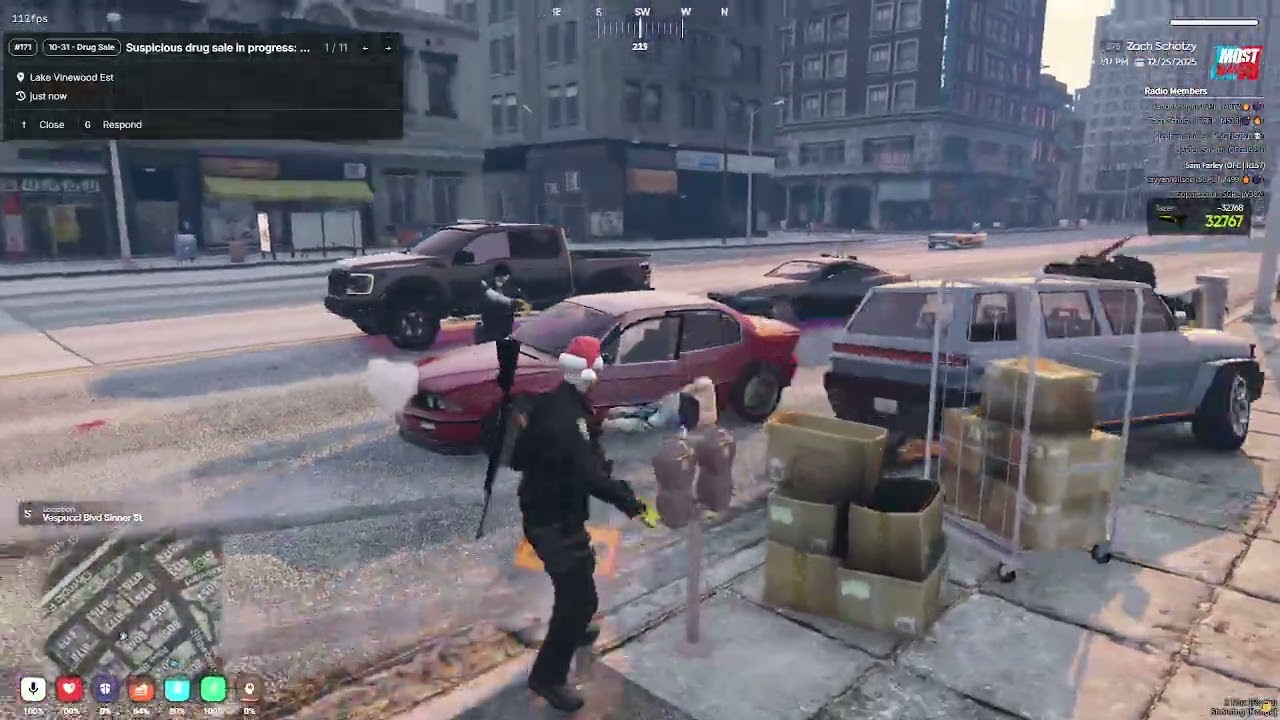 exploit