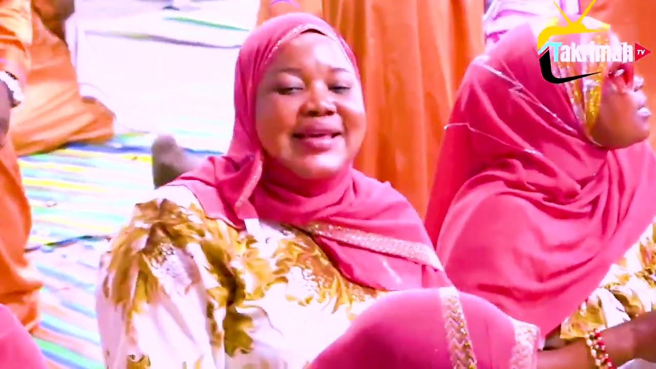 TAKRIMA MADRASSA MABAYA ILIVYOITIKIWA NA KIJIJI PALE TANDIKA.