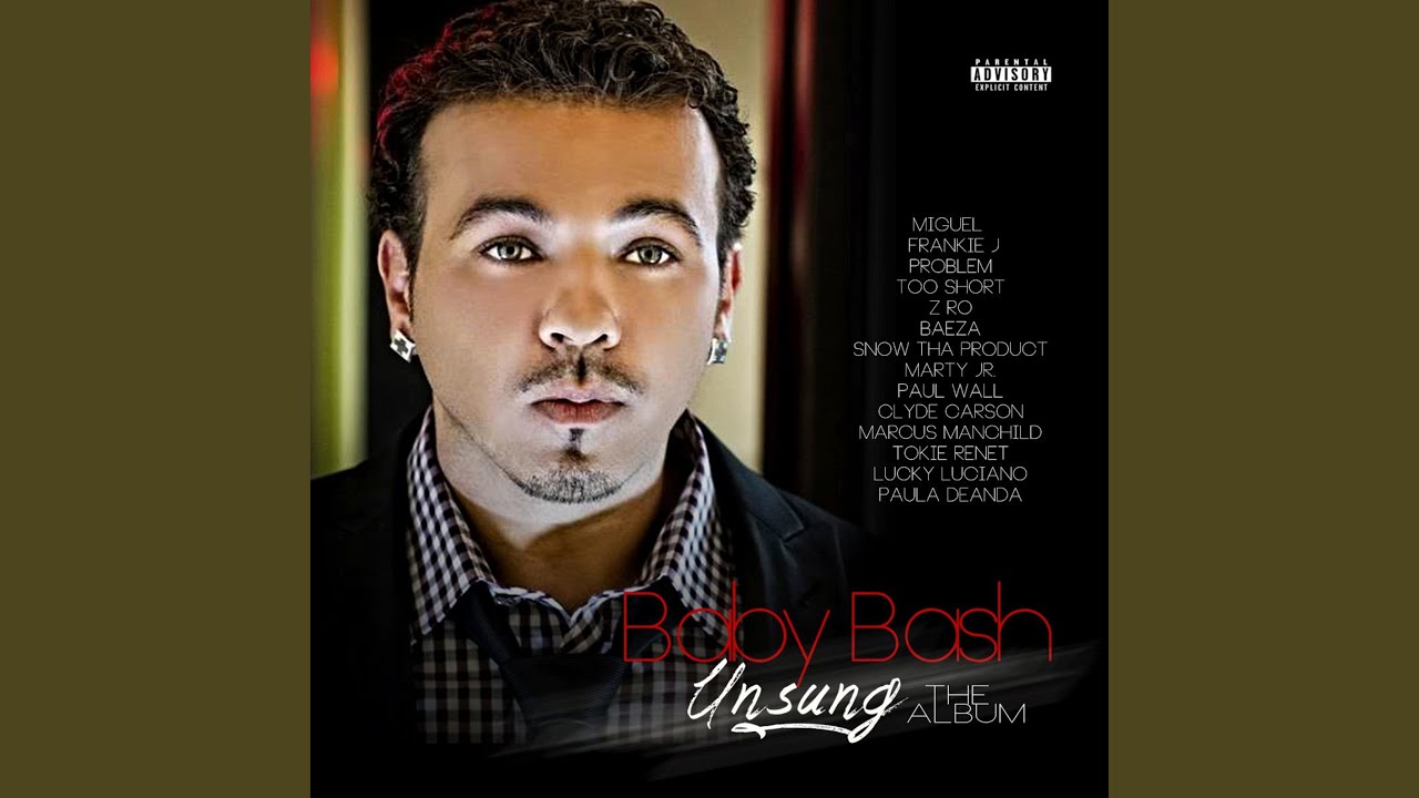 Who Wanna Blaze (feat. Paul Wall & Snow Tha Product)