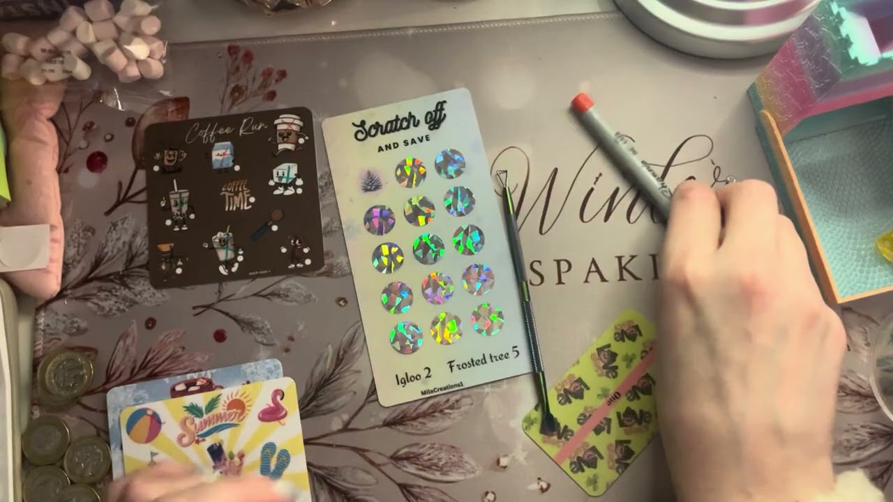 🎲💝Feb Mini Game Day 💝🎲