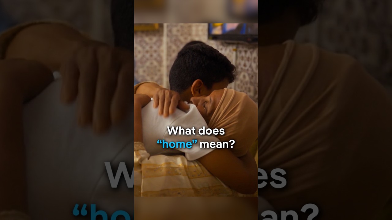 From Spain to Morocco - The 'Highway to the South&rsquo; | DW Documentary