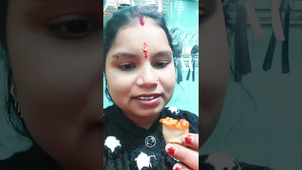 बिना स्टीमर के मोमोज बनाएं।#viralvideo #trendingvideo #nonfollowers #momosrecipe 