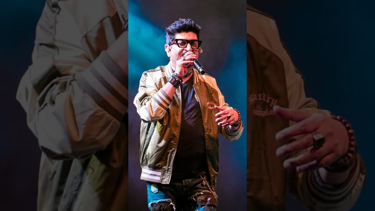 Top 10 Songs Of Neeraj Sridhar