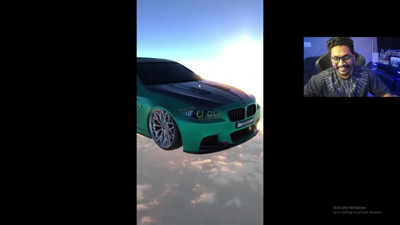 EAGLE GAMING Discord Trolls🤣😂| ( ലൈവ് കാണാൻ പറ്റാത്തവർക്കായി)#discord #reaction #new #funny