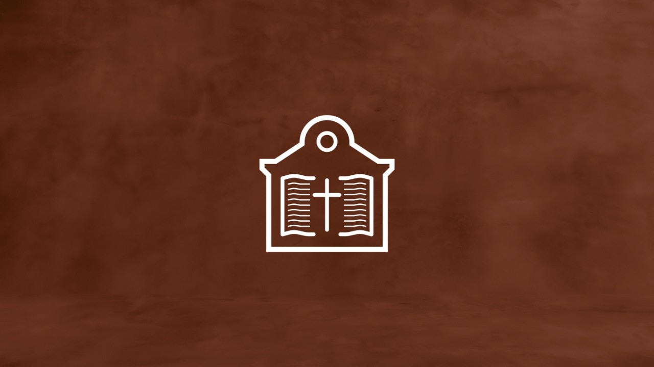 Vasárnap délelőtt - 2026.03.01.