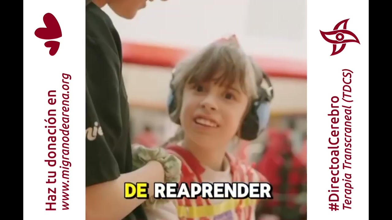 #DIRECTOALCEREBRO migrano horizontal